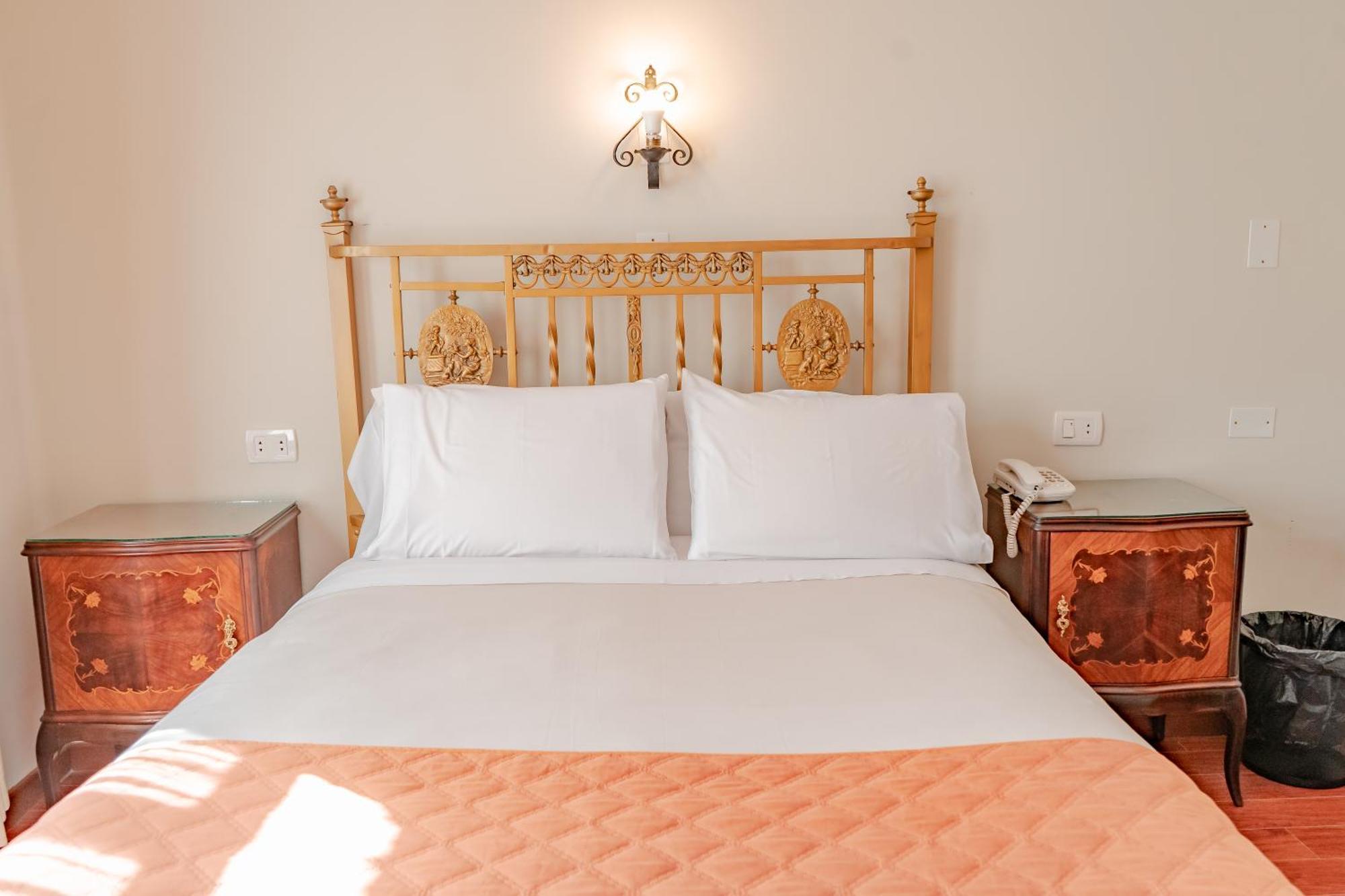 Hostal Colonial โปโตซี ภายนอก รูปภาพ